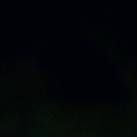 Test Beta