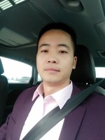 郭记刚