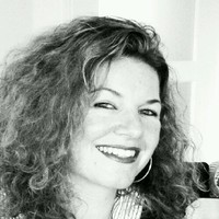 Esther Streutker
