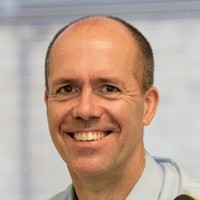 Guido Schulte
