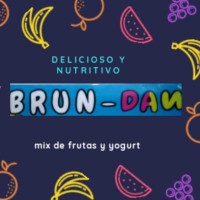 Brun dAn