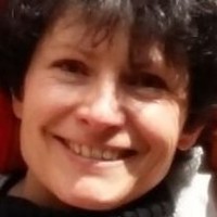 Elisabeth Kurc