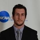 Aaron Ziegler