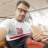 Rintoo Thakur