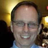 Steven Jenkins
