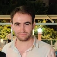 Muhammed Erim
