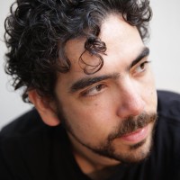 Douglas Hertz Friedman