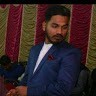 Aryan Singh