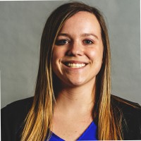Courtney Calvert