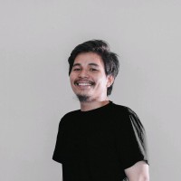 Andi Massora