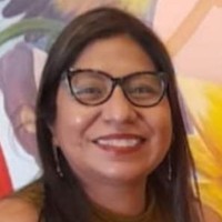 Elisa Contreras Castillo