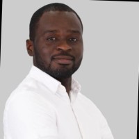 Martial Brou 🇨🇮