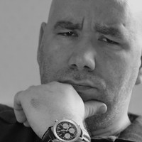 Chris Wade