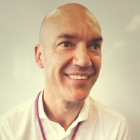 Pedro Soares