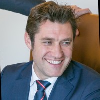 Jean-Philippe Zembra