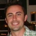 Michael Barstow, P.E.