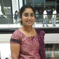 Vasavi Attada