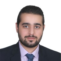Ahmad Ameri