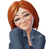 Lisa Tuck