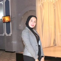 yasmeen elqnawy