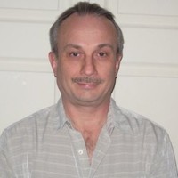 David Caron
