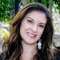 Stefanie Sorenson-Feek