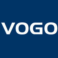 VOGO EMPREENDIMENTOS