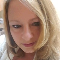 Joni Lanyon