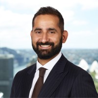Aakash Kohli