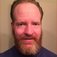Gregory Campbell
