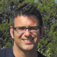 Davide Barberis