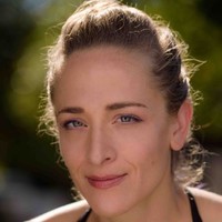 Jessi Albin