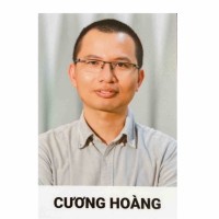 Cuong Hoang