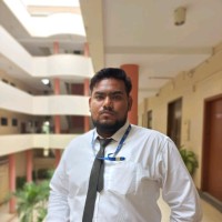 Syed Muneeb Ali