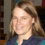 Bronwen Williams