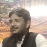 Ilyas Jutt