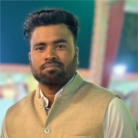 Kamaljeet Singh