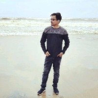 Tarun Kumar
