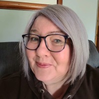 Jayne Smart