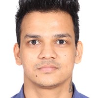 Amit Godbole