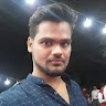 Shivam Kesharwani