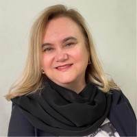 Alessandra Prado Borges