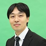 Hiroki Aramaki