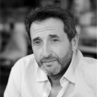 Philippe PALAZOT