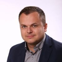 Marek Hampel