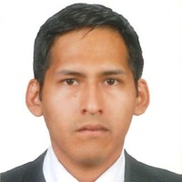 Ronald Terrazas Mallea