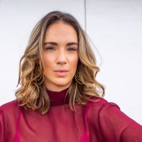 Stephanie Theis Fajardo