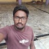 Anakapalli Rakesh