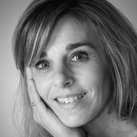 Sonia Muller