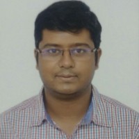 Abir Biswas